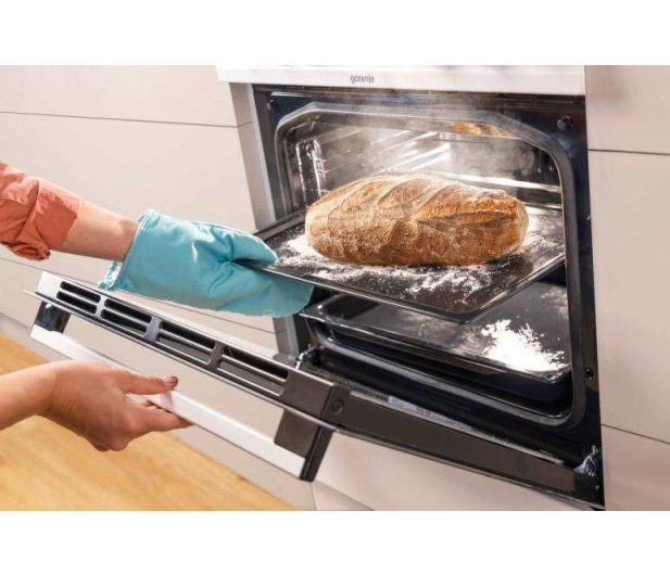 Gorenje KUCHNIA GKS6C70XF ### - 1256609 - zdjęcie 13